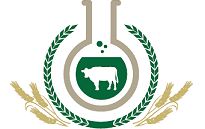 FBA Labs Logo